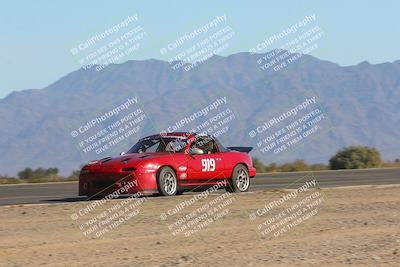 media/Dec-02-2023-Speed Ventures (Sat) [[b82c9ebe82]]/2-Race Group/Session 3 (Turn 3 Inside)/